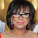 Cheryl Boone Isaacs Will Be the Academy's President for Another Year